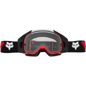 FOX Vue Core Off-road Goggles Noir