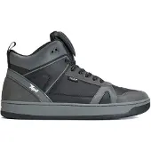 XPD Moto-1 H2Out Chaussures de moto imperméables