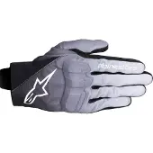 Alpinestars Gants Reef V2