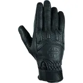 Difi Creek 2 Gants de moto perforés pour femmes