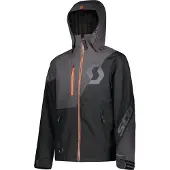 SCOTT Move Dryo Veste de motoneige