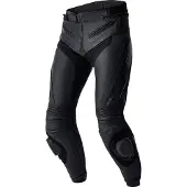 Rst Tractech Evo D3O Pantalon en cuir de moto Taille