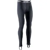 Spark Panta Fresh+ Pantalon fonctionnel