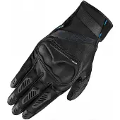 SHIMA Hero Imperméable Femme Gants Taille L