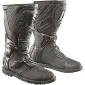 Gaerne Dakar Bottes de moto