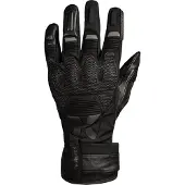 IXS Tourster-GTX 1.0 Gants de moto imperméables