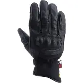 Helstons Horizon Gants de moto