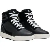XPD Moto Way Air Chaussures de moto