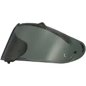 LS2 Ff807 Triangle Shape Screen Gris