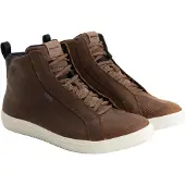 Richa Logan GTX Chaussure