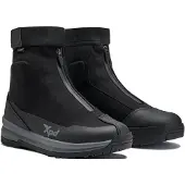 XPD X-ADV Sport H2Out Chaussures de moto imperméables Taille