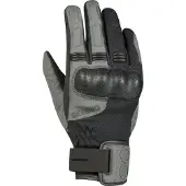 Bering Profil Gloves Noir M Homme