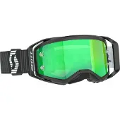 SCOTT Prospect 2.0 Lunettes de motocross