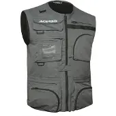 Acerbis Photographer Gilet