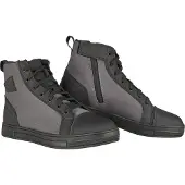 Bogotto Avanth Chaussures de moto