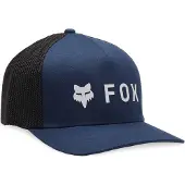 FOX Racing Absolute Flexfit Casquette