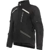 Dainese Gullfoss D-Dry Veste Moto