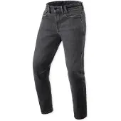 REV'IT! Detroit 3 Tapered Jean REV'IT!