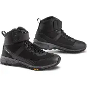 Falco Grander Chaussures de moto imperméables Taille