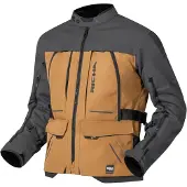 Richa Infinity 3 Adventure Veste