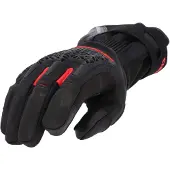Acerbis Crossover WP Gants de moto pour dames imperméables Taille