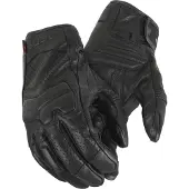 Dane Hakon Gants de moto