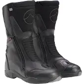 Dane Esby HDry Bottes Noires Imperméables Taille 43