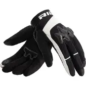 Richa Jetstream Gants de moto Taille