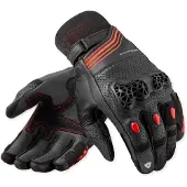 REV'IT! Positron Gants moto REV'IT!