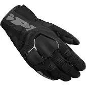 Spidi Sport-GT Gants de moto Taille