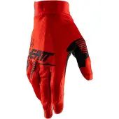 Leatt 1.5 GripR 2026 Gants de motocross