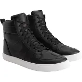 Richa Chaser Chaussures de moto imperméables