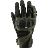 Richa Atlantic Gore-Tex gants de moto imperméables