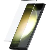 SP Connect Protection d'écran pour Samsung S23 Ultra