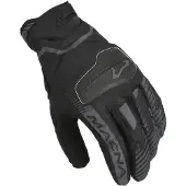 Macna Lithic Gants de moto pour dames