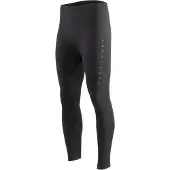 Rebelhorn Freeze 2 Pantalon fonctionnel de moto Taille