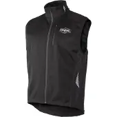O'Neal MTB Pro Gilet