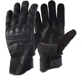 Modeka Sonora Gants de moto