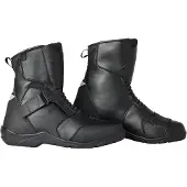 Rst Axiom Mid Waterproof Boots Black Taille 44