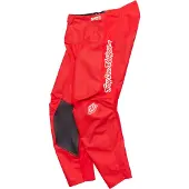 Troy Lee Designs GP Pro Mono Pantalons de motocross