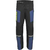 Spidi Enduro Pro Off-road Pants Bleu S Homme