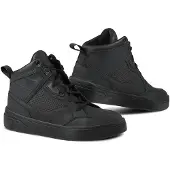 Macna Citeon RTX Chaussures de moto imperméables Taille