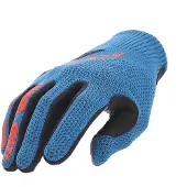 Acerbis MTB Bush Gants de vélo Taille