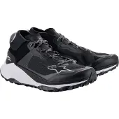 Alpinestars META XR V2 SHOES