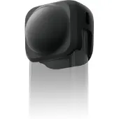 Insta360 X5 Lens Cap