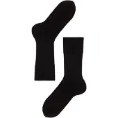 Lenz Think About Merino Chaussettes
