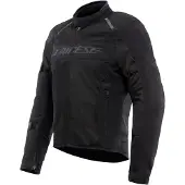 Dainese Air Frame 3 S26 Veste textile moto