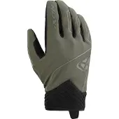 Ixon Pro Hurricane 2 Winter Gants de moto Taille