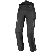 Macna Novado 2.0 NightEye imperméable dames moto textile pantalon