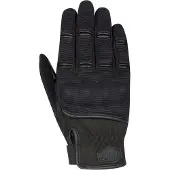 Segura Palmer Woman Summer Gloves Noir 2XL Femme